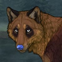 Shiravaiya Headshot