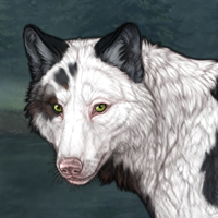 Blueschist Headshot