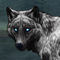 Beowolf Headshot