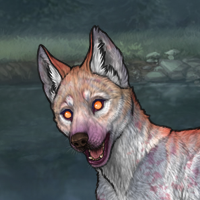New Largest Puppy Headshot