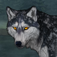 blueschist Headshot