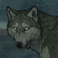 Margin Headshot