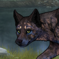 Europa Headshot
