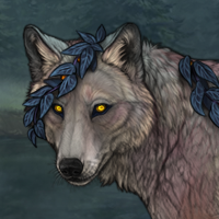 Europa Headshot