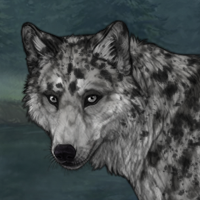 Spore Headshot