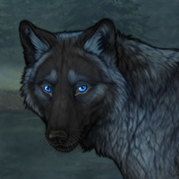 Voidpelt Headshot