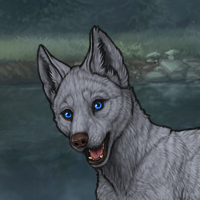 Weatherwax Headshot