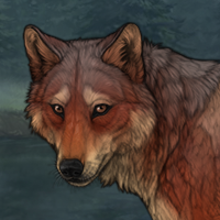 [R][M]Valkyrie Headshot