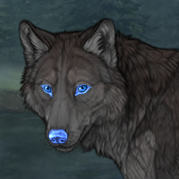 Eardwulf Headshot