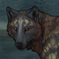 Grub Headshot