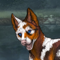 Piebald: UneveN Headshot