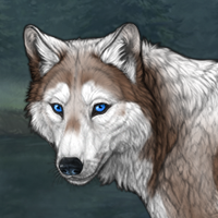 Cyprian Headshot