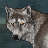 Ikia Headshot