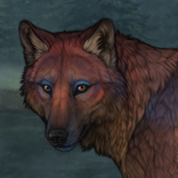 182 Russet 5m Inu/2xLos Headshot