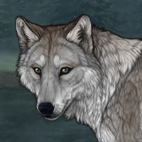 Aleu Headshot