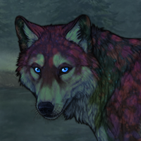 Skooma Headshot