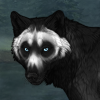 Ghostshadow Headshot