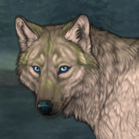 Zephiron Headshot