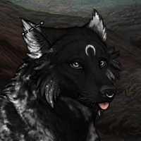 ~.:Ezra Goetia:.~ Headshot