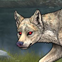 [Ex] Eulimene Headshot