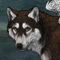 Aleu Headshot