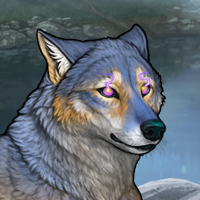 Iapetus Headshot