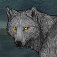 Greypelt Headshot