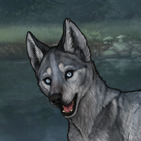 Blueschist Headshot