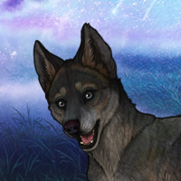 Nellie Headshot