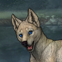 ((Pup))Fodder Headshot