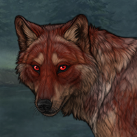 Leucos Headshot