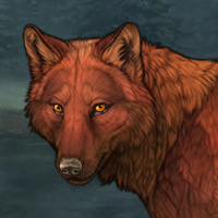 Beowulf Morningstar Headshot