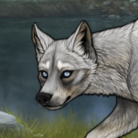 Yvanna Snowpelt Headshot