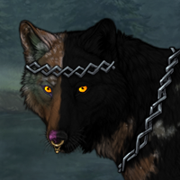 A breeder 6 Headshot