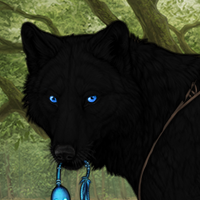 Indi Juniper Headshot
