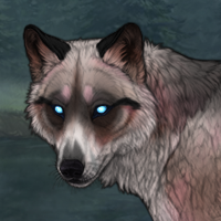 Frost eye vixen point boy Headshot