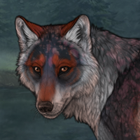 Blueschist Headshot