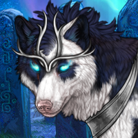 EOPs HELLWRATH OF HATI Headshot