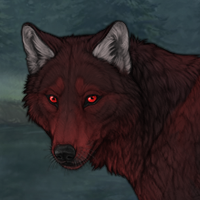 Hellhound Spd+Agi Headshot