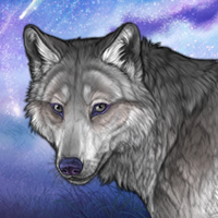 ♦ Finneya - Pupsitter ♣ Headshot