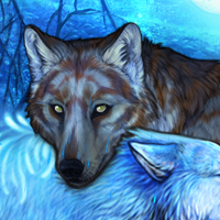 Roshna Headshot