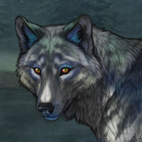 Rime Headshot