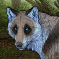 Oona Headshot