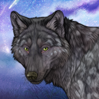 Evesham Headshot