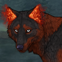 Ember Headshot