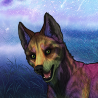 T1 Skarn Female Headshot