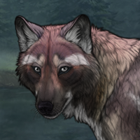 Lycan Headshot