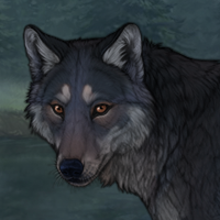 blueschist Headshot