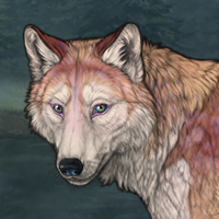Camellia Headshot