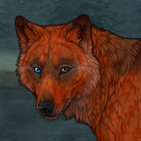 Kirima Headshot